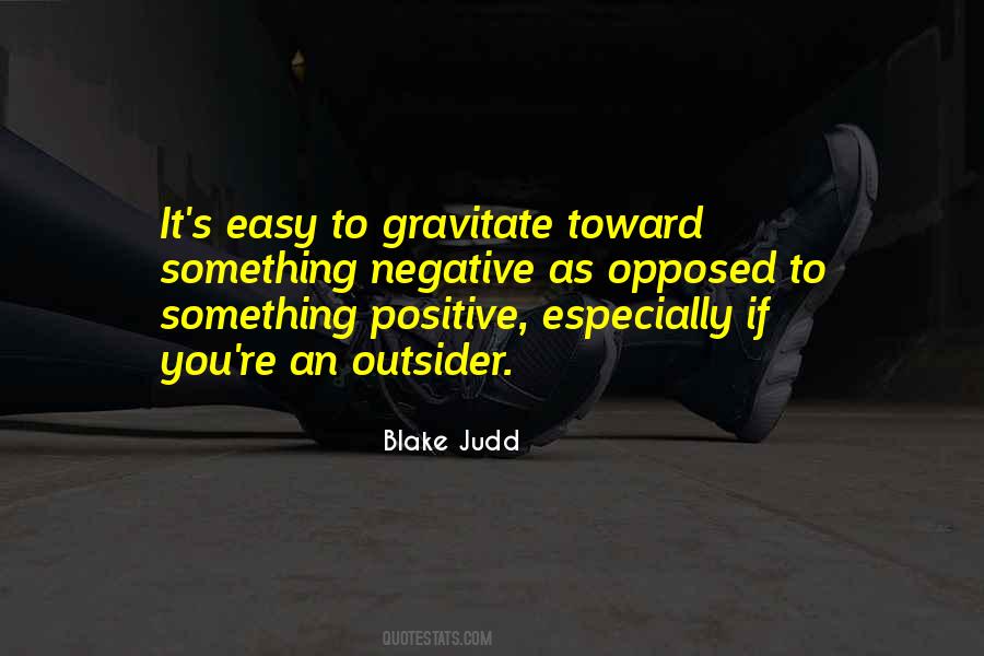 Zamolxe Dacii Quotes #1637139