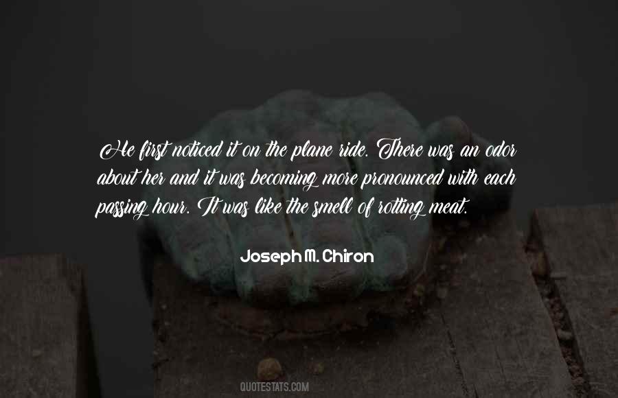 Zombie Like Quotes #690854