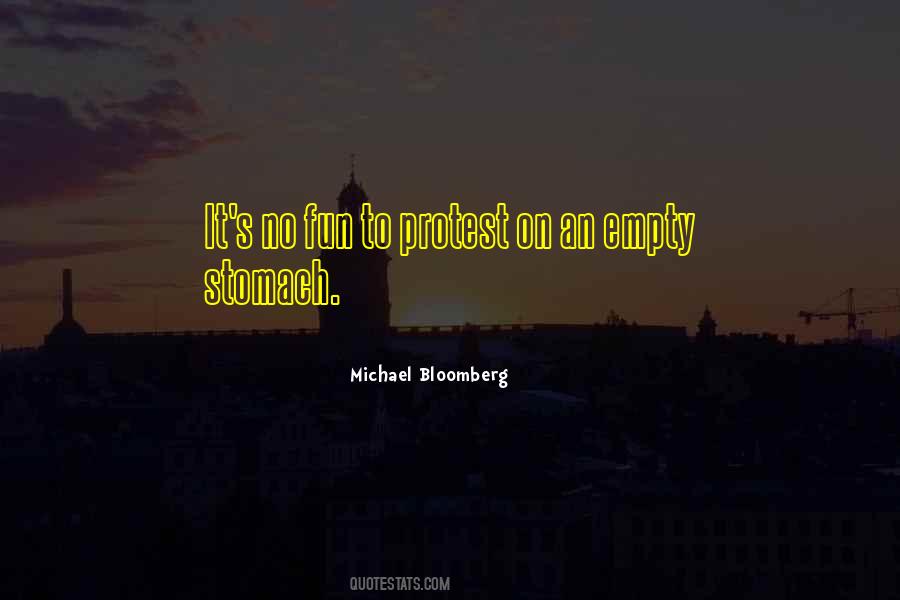 Porrotx Quotes #1199610