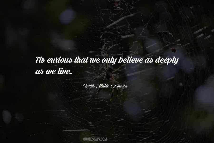 Porrotx Quotes #1239709