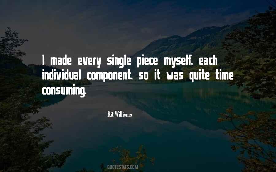 Porrotx Quotes #338995