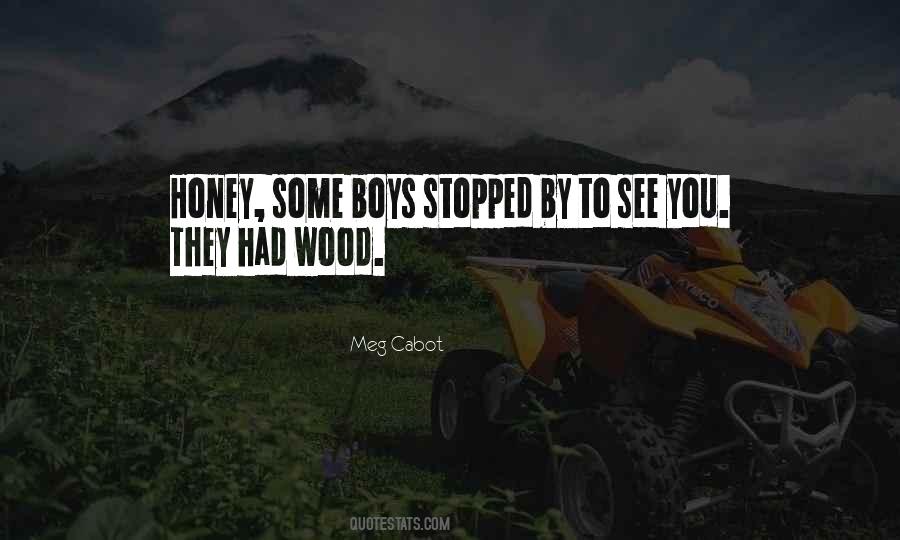 Klemantaski And Aston Quotes #160512