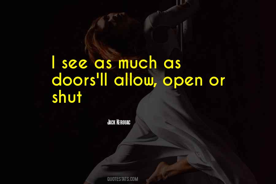Klemantaski And Aston Quotes #1699475