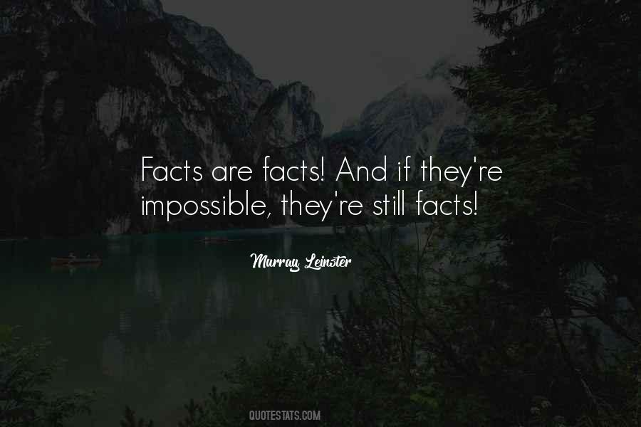 7thsealcheats Quotes #1585160