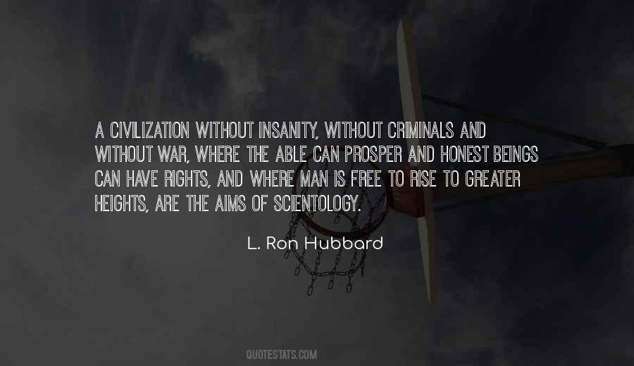 7thsealcheats Quotes #736926