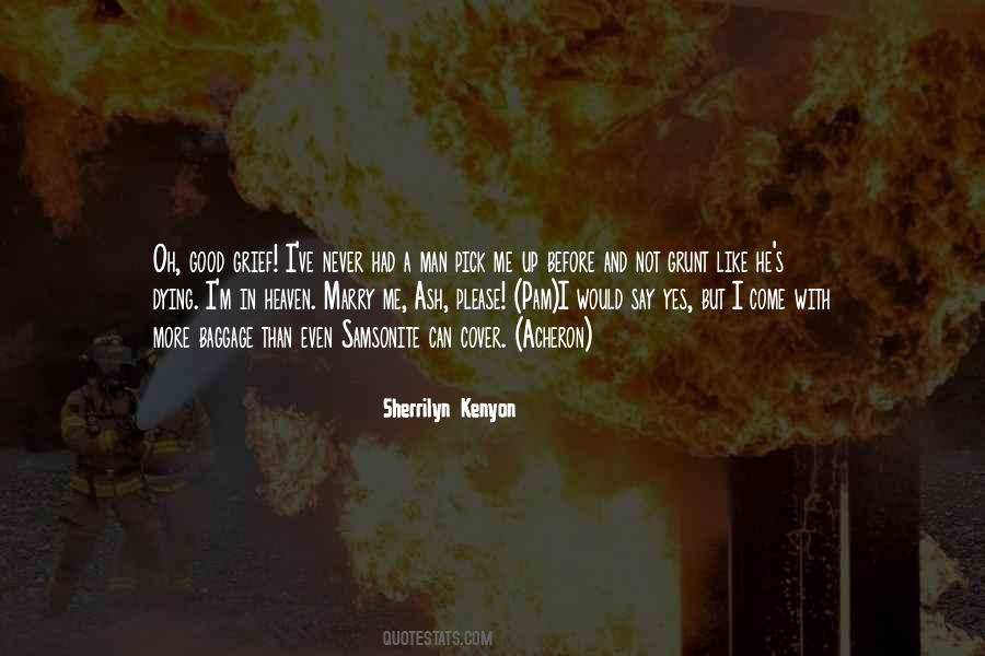 Initiala Numelui Quotes #1465751