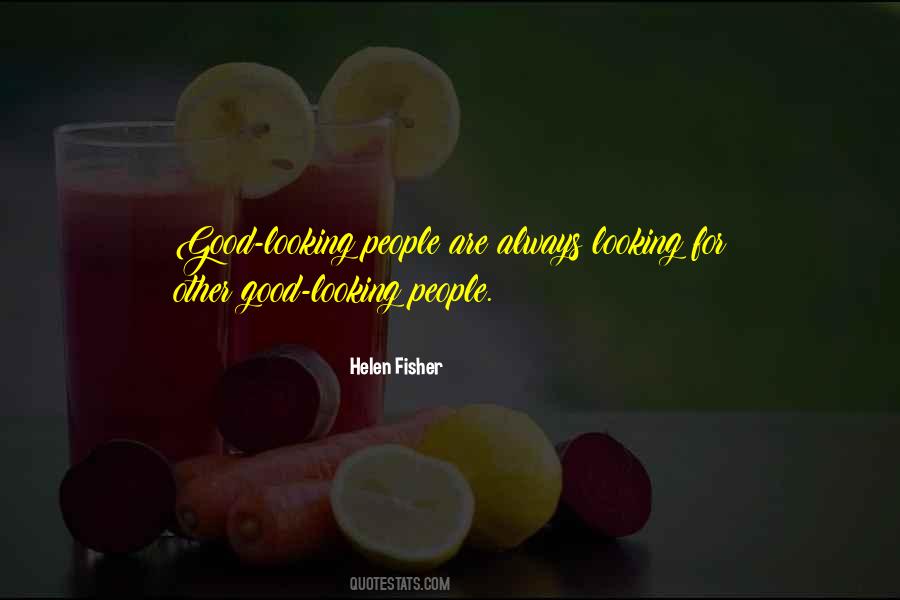 Rudhyar Birth Quotes #1350521