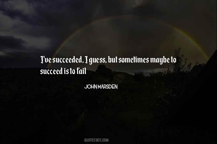 Lowitja Institute Quotes #1731651