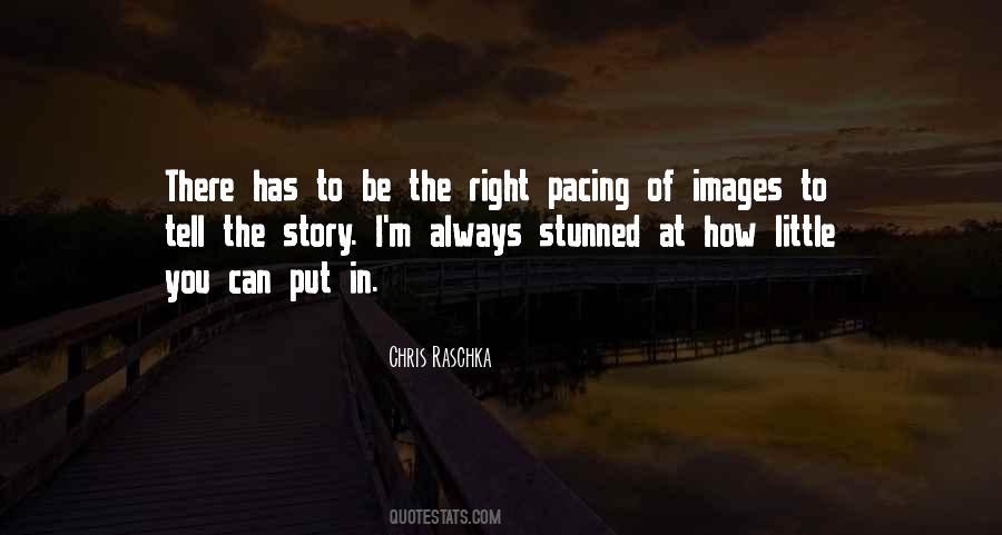 Lowitja Institute Quotes #256811