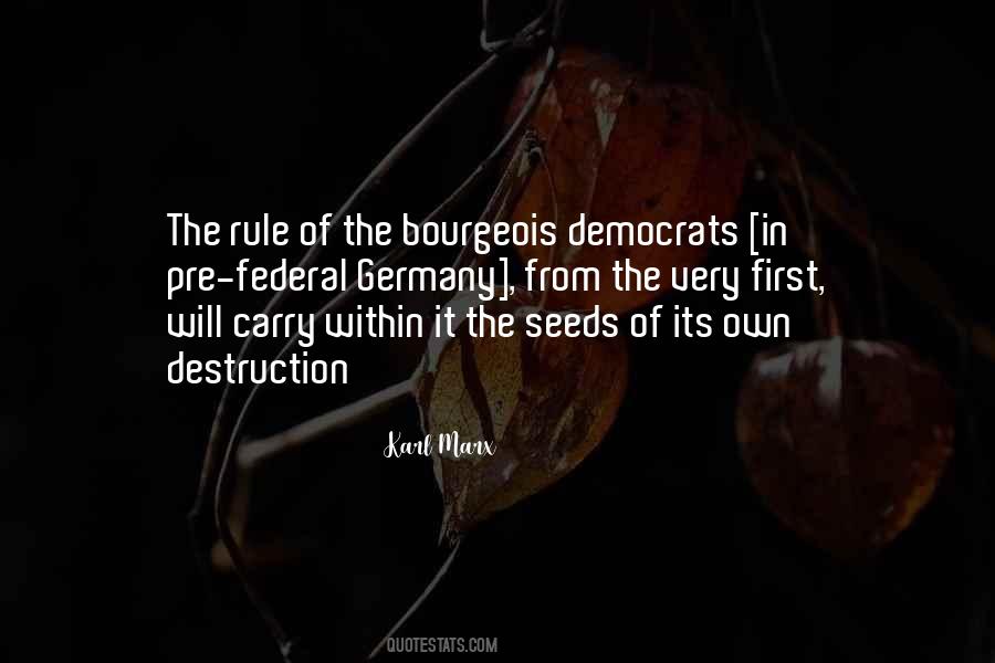 Lowitja Institute Quotes #692343