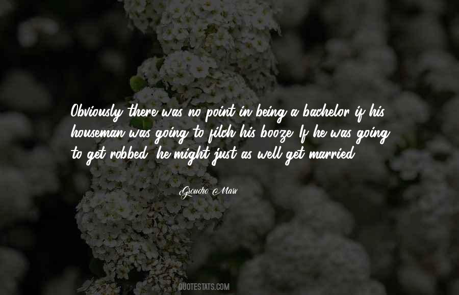 Bevacqua Lasorda Quotes #1022051