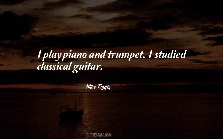 Bevacqua Lasorda Quotes #1646645