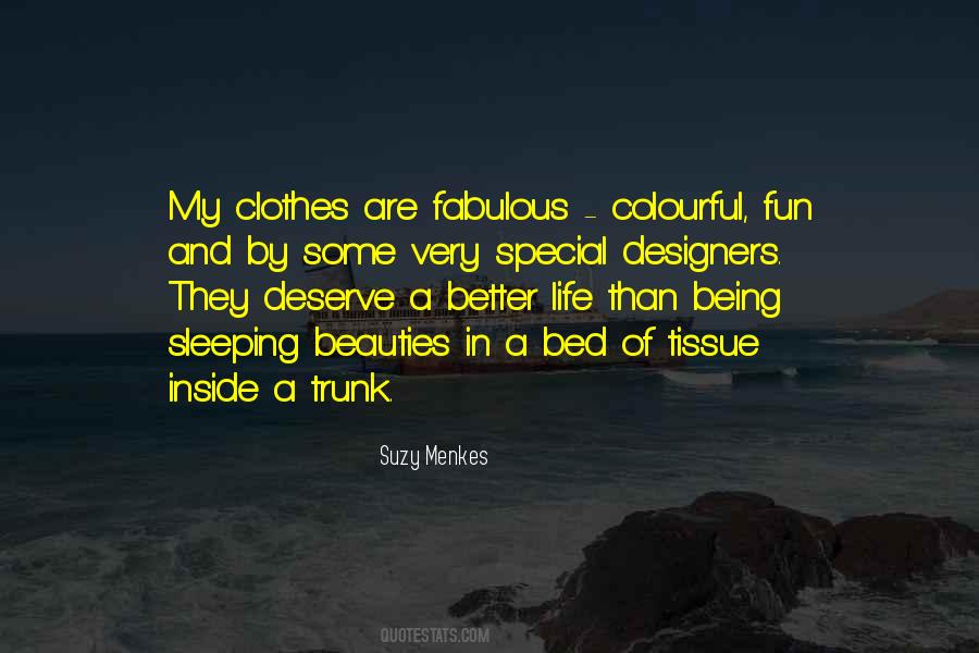 Bevacqua Lasorda Quotes #231420