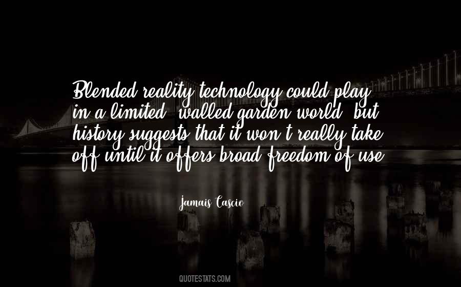 Garden History Quotes #104708