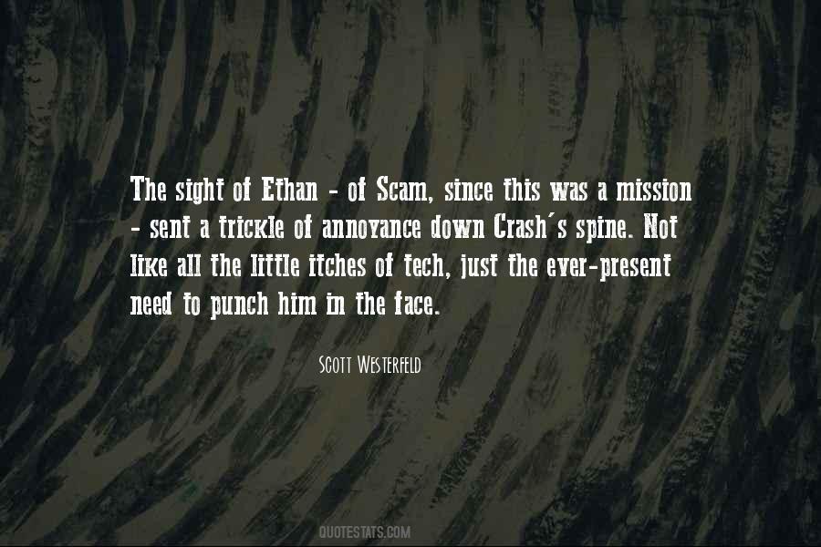 Garden History Quotes #1327696