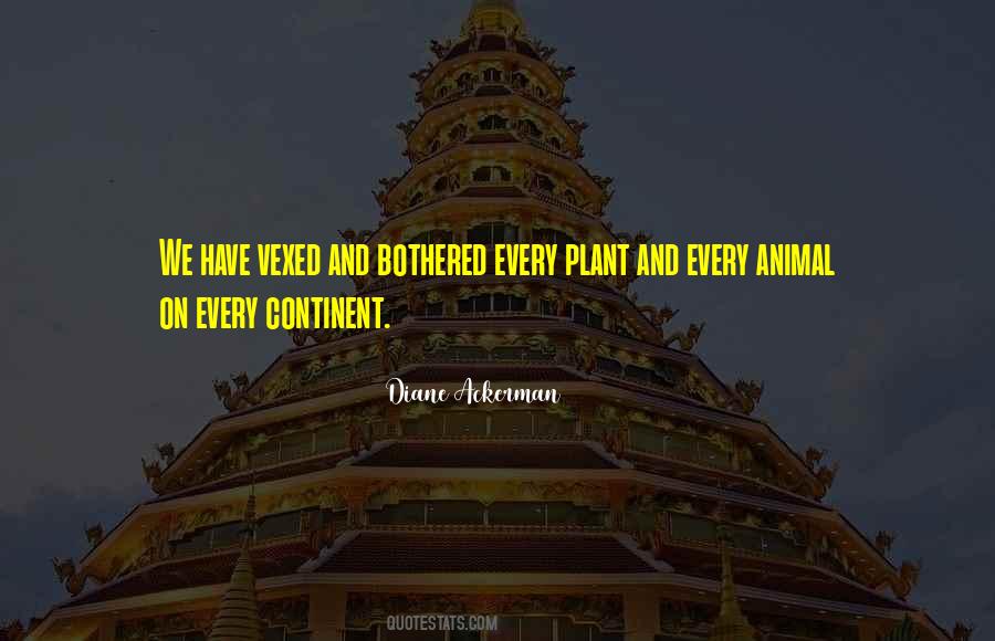 Garden History Quotes #1472963
