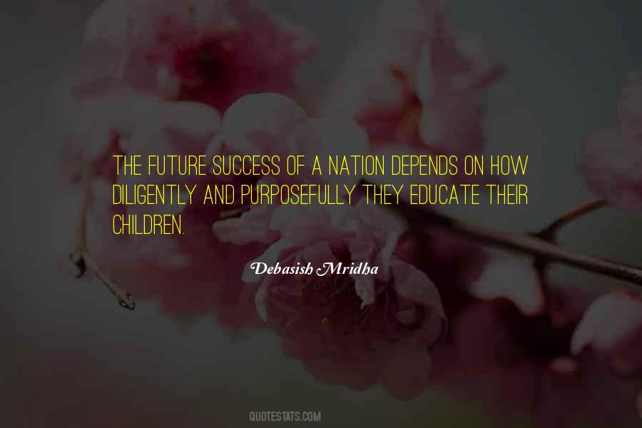 Garden History Quotes #829539