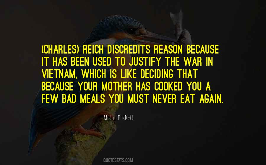 Despota Definicion Quotes #1063765