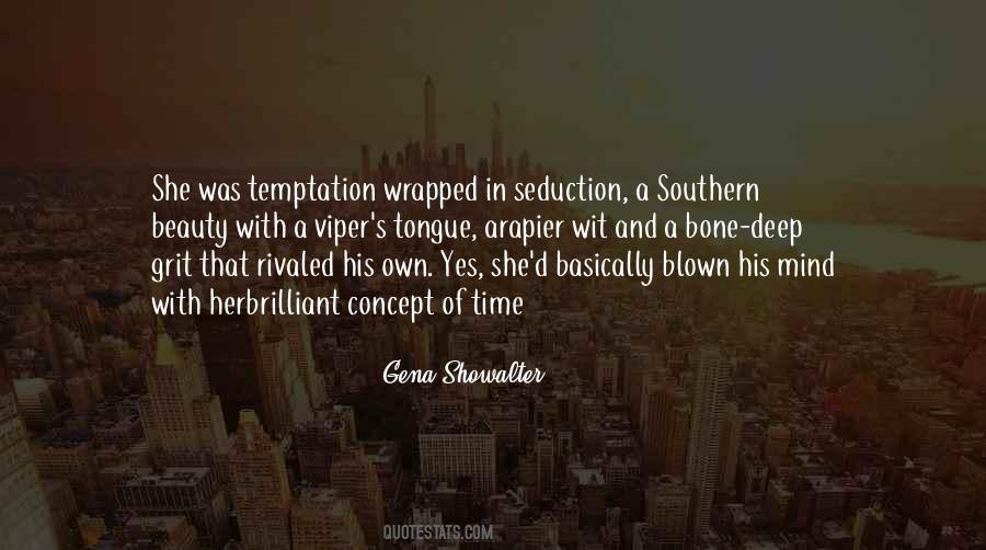 Despota Definicion Quotes #1709744