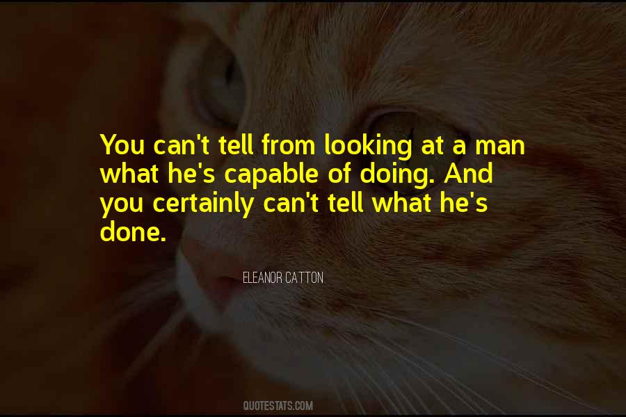 Despota Definicion Quotes #253571