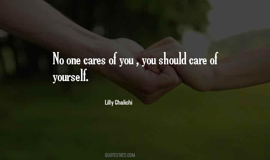 Paquelet Funeral Homes Quotes #1565399