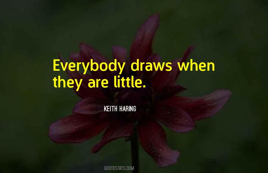 Vejez En Quotes #103422 Vejez En Quotes #103422