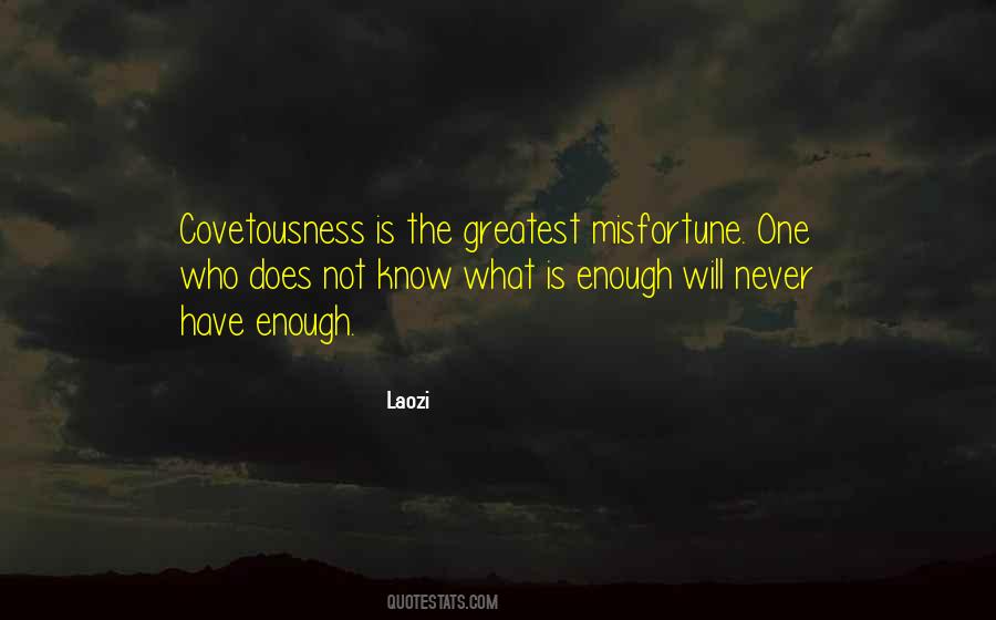 Sadock And Sadock Quotes #771821