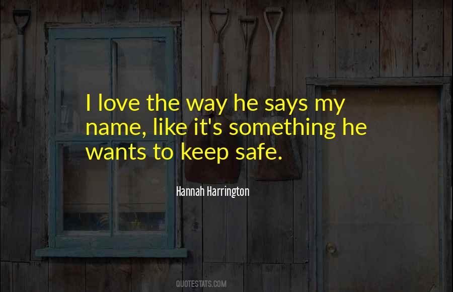 Leningrado Assedio Quotes #1459010
