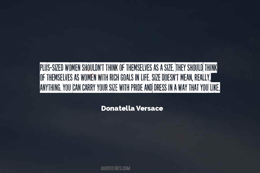 Post Suicide Attempt Quotes #1159453