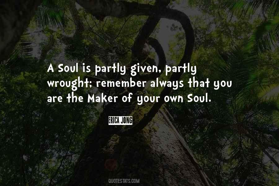 Post Suicide Attempt Quotes #1508205