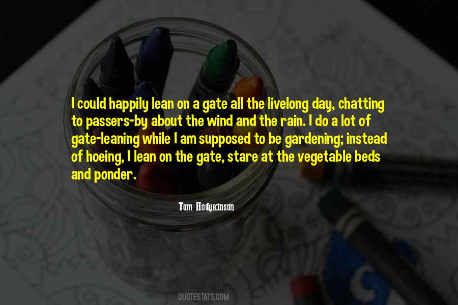 Post Suicide Attempt Quotes #1611414