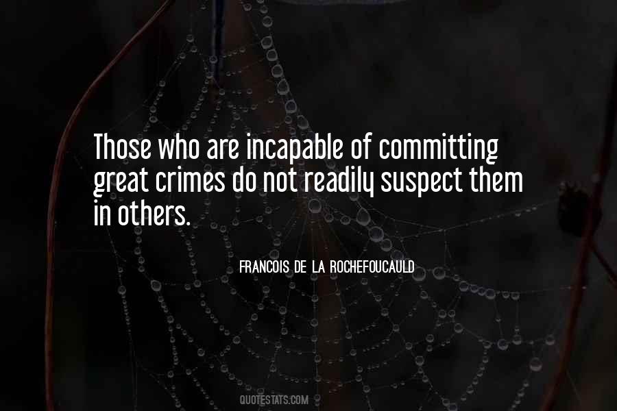 Post Suicide Attempt Quotes #174901