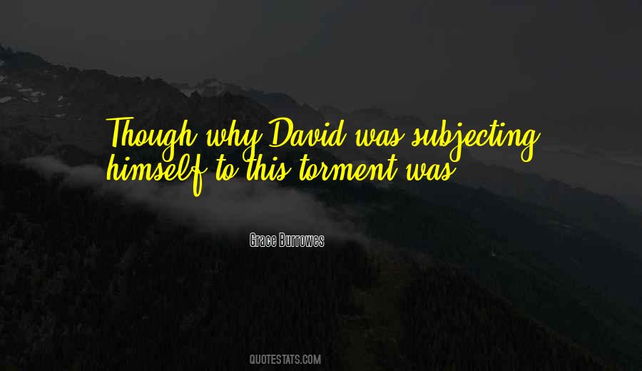 Dwalen Door Quotes #246873