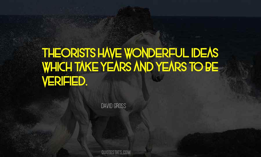 Dwalen Door Quotes #27473