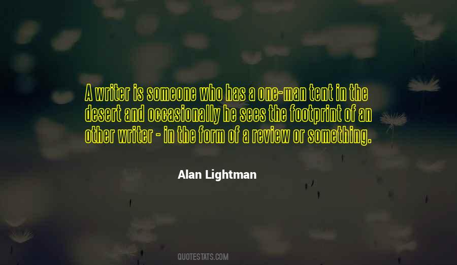 Dwalen Door Quotes #779427