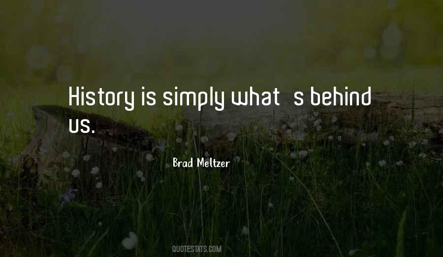 Vistana Signature Quotes #575133