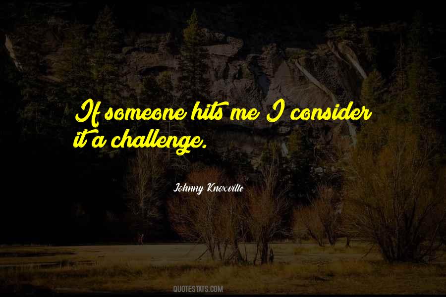 Mehtar Dental Corporation Quotes #1552287