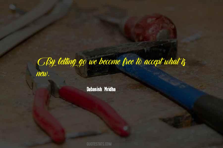 Mehtar Dental Corporation Quotes #1628587