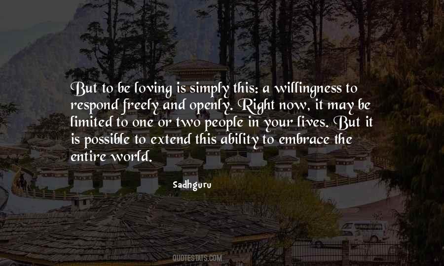 Sahdev Last Name Quotes #1360265
