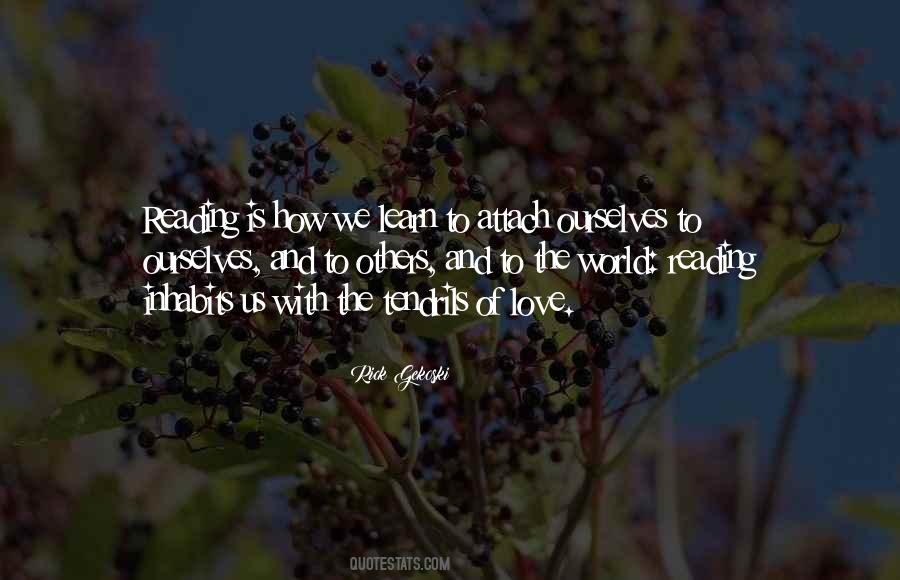 Medek Tree Quotes #1022502