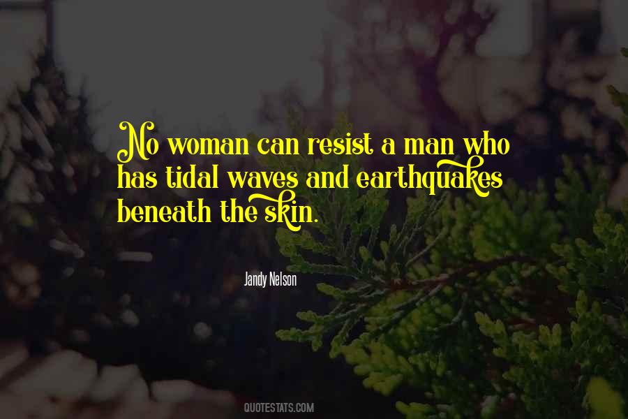 Sellis Holland Quotes #696381