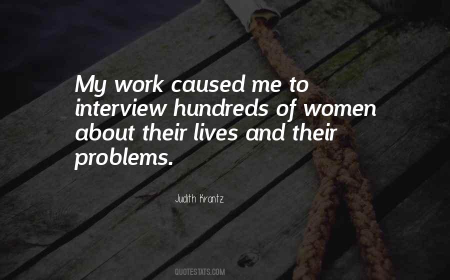 Sellis Holland Quotes #714580