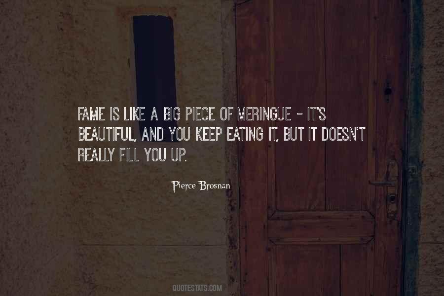 Ethos Pathos Logos In Quotes #1014103