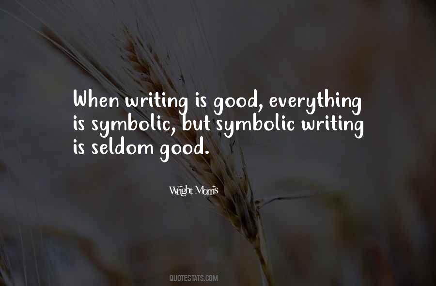 Ethos Pathos Logos In Quotes #1494847