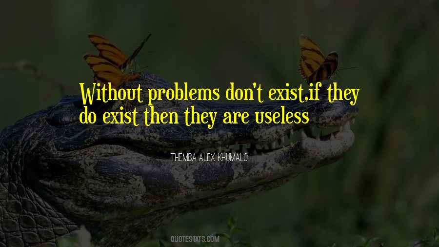 Ethos Pathos Logos In Quotes #371156