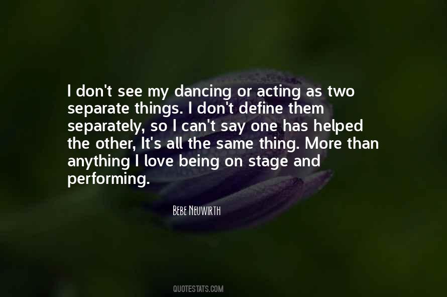 Adjustive Rain Quotes #1435376