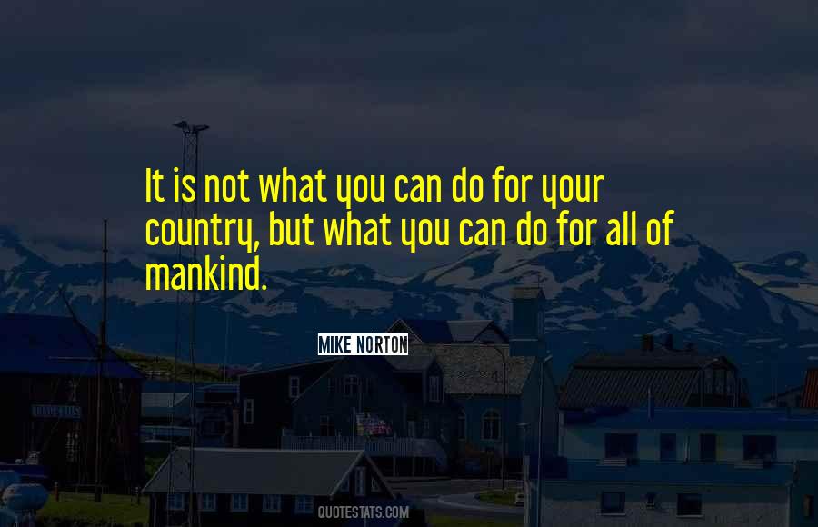 Bruehl Wisconsin Quotes #1113320