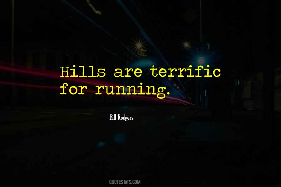 Bruehl Wisconsin Quotes #401008