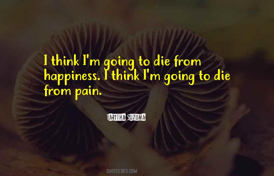 3537 Jasmine Quotes #847515