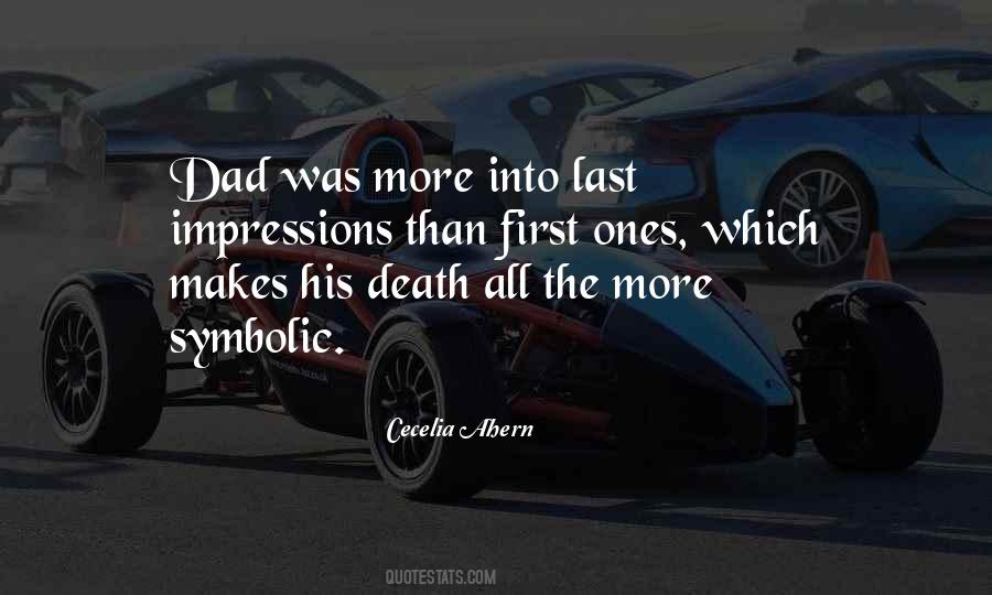 Van Brocklin Real Estate Quotes #728310
